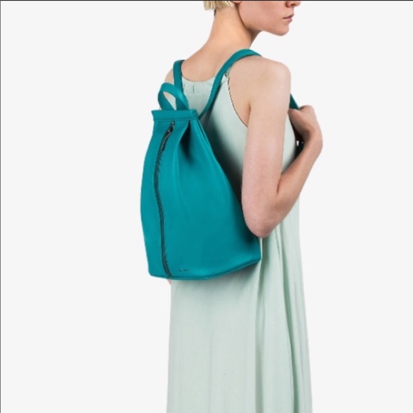 NWT! Matt & Nat Backpack - Picture 5 of 5